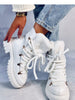 Snow boots Inello
