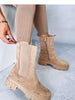 Jodhpur boot Inello