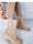 Jodhpur boot Inello