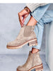 Jodhpur boot Inello