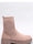 Jodhpur boot Inello
