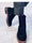 Jodhpur boot Inello