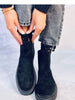 Jodhpur boot Inello