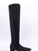 Musketeer boots Inello