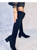 Musketeer boots Inello