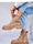 Jodhpur boot Inello