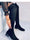 Officer boots Inello