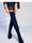 Officer boots Inello