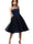 Evening dress Moe
