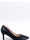 High heels Inello
