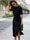 Daydress IVON