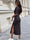 Daydress IVON