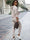 Set IVON