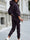 Set IVON