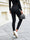 Long leggings IVON