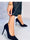 High heels Inello