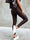 Long leggings IVON