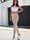Long leggings IVON