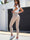 Long leggings IVON