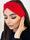Headband IVON