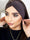 Headband IVON