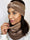 Headband IVON