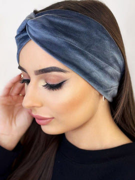 Headband IVON