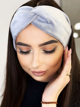 Headband IVON