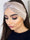 Headband IVON