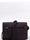 Messenger bag Inello