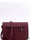 Messenger bag Inello