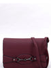 Messenger bag Inello
