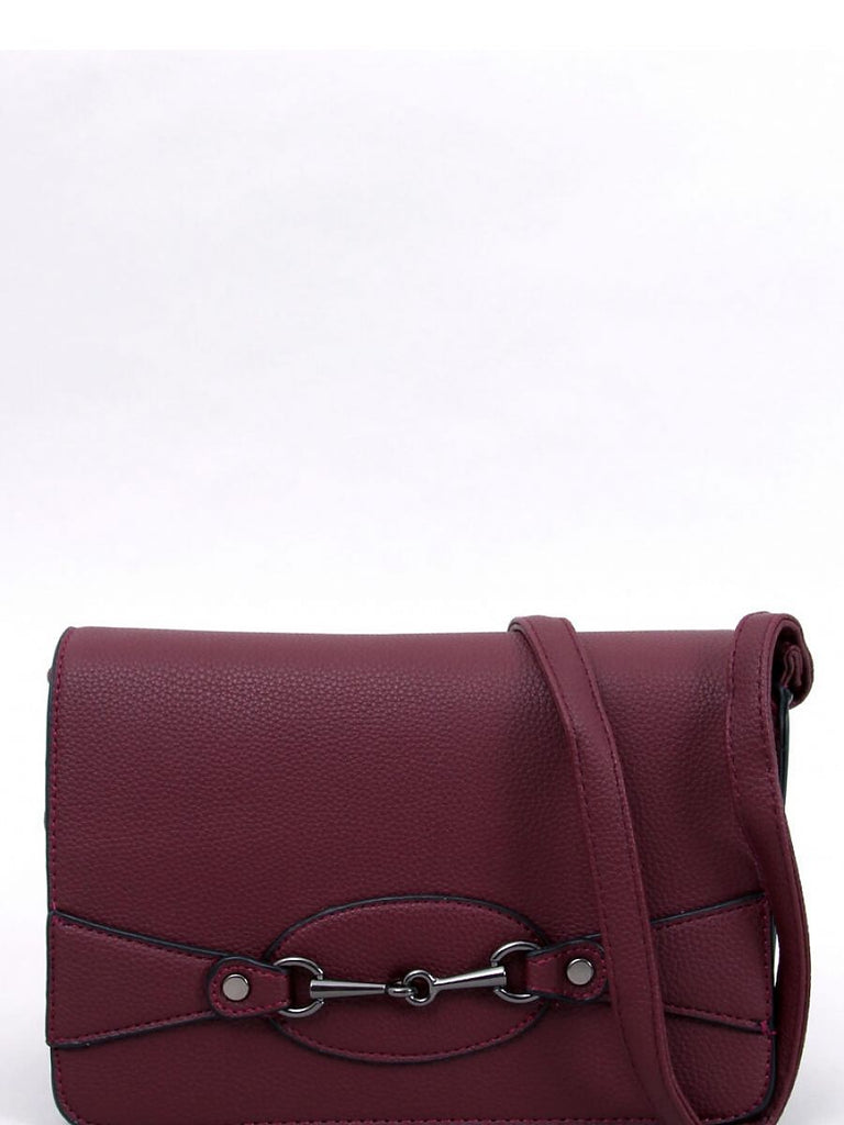 Messenger bag Inello