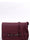 Messenger bag Inello
