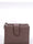 Women`s wallet Inello