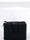 Women`s wallet Inello