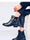 Jodhpur boot Inello