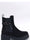Jodhpur boot Inello