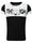 T-shirt YourNewStyle