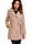 Coat Cabba