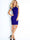 Cocktail dress Numoco
