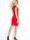 Cocktail dress Numoco