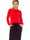 Blouse Numoco