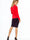 Blouse Numoco