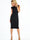 Cocktail dress Numoco