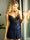 Set Kalimo
