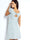 Daydress IVON