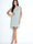 Daydress IVON
