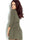 Daydress IVON