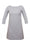 Daydress IVON